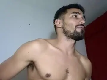 Chaturbate Best Webcam of drakesonxx