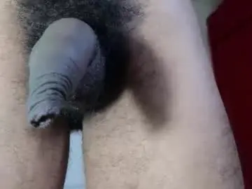 Chaturbate Live Sex Cam of drakesonxx