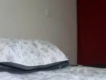 Chaturbate Watch Live Sex Cams of drakesonxx