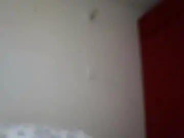Chaturbate Free Porn Cam of drakesonxx