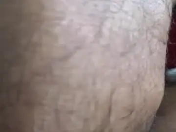 Chaturbate Private Sex Chat of drakesonxx