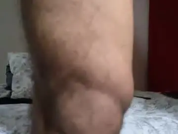 Chaturbate Sex Cam of drakesonxx