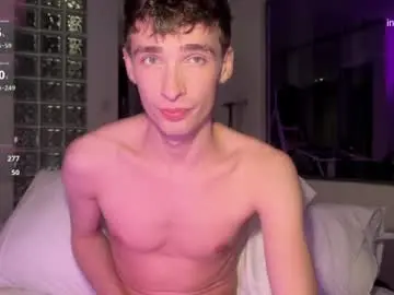 Chaturbate Best Webcam of face_cum_shooter