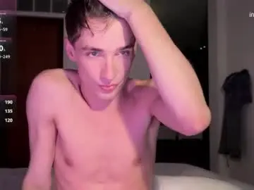 Chaturbate Adult Webcams of face_cum_shooter