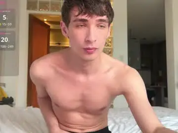 Chaturbate Adult Webcams of face_cum_shooter