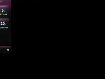 Chaturbate Nude Webcam of face_cum_shooter