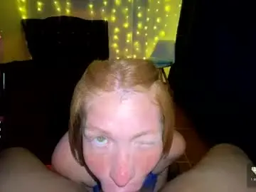 Chaturbate Live Sex of fantasticcouplepj