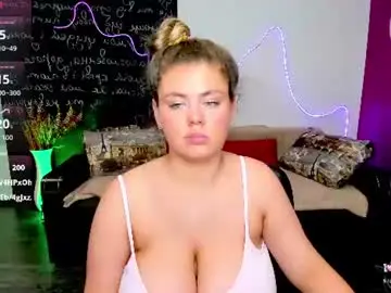 Chaturbate Watch Live Sex Cams of isabellabler