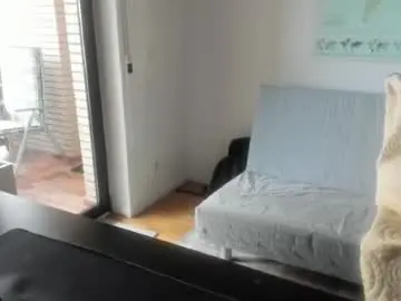 Chaturbate Live Sex Cam of jimbob5005
