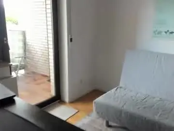 Chaturbate Best live sex cam show of jimbob5005