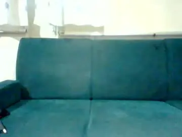 Chaturbate Watch Live Sex Cams of king949494