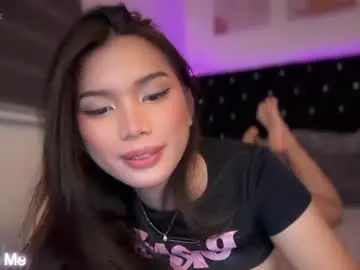 Chaturbate Adult Webcams of lily_ash