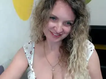 Chaturbate Free Porn Cam of luxdonna