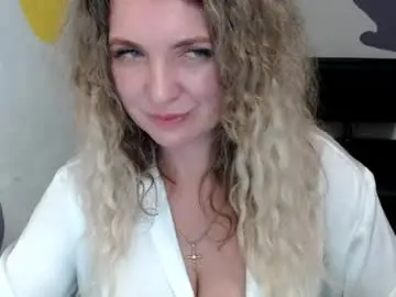 Chaturbate Private Sex Chat of luxdonna