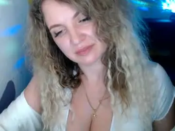 Chaturbate Best Webcam of luxdonna