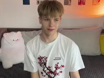 Chaturbate Live Porn of metratok