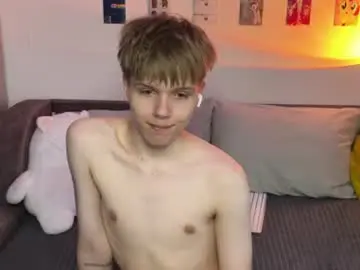 Chaturbate Live Porn of metratok