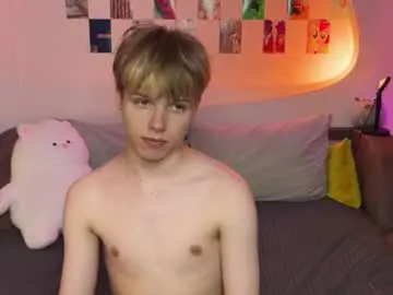 Chaturbate Adult Webcam of metratok