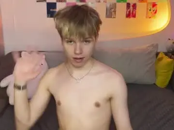 Chaturbate Adult Video Chat of metratok