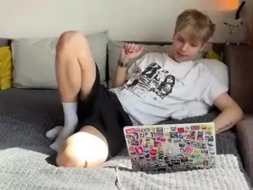 Chaturbate Free Porn Cam of metratok