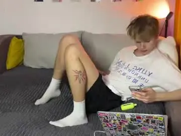 Chaturbate Live Porn of metratok