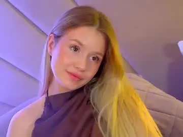 Chaturbate Best Webcam of milanabalmain