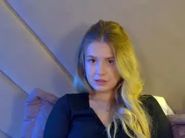 Chaturbate Live Sex Cam of milanabalmain