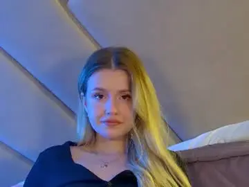 Chaturbate Live Sex of milanabalmain