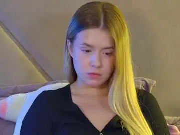 Chaturbate Free Live Porn of milanabalmain