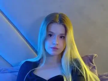Chaturbate Free Live Porn of milanabalmain