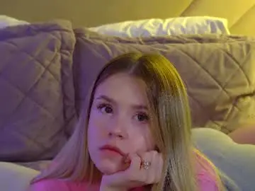 Chaturbate Best live sex cam show of milanabalmain