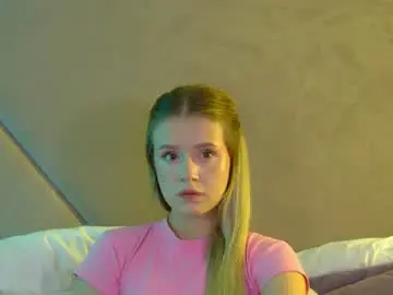 Chaturbate Live Porn of milanabalmain