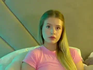 Chaturbate Sex Cam of milanabalmain