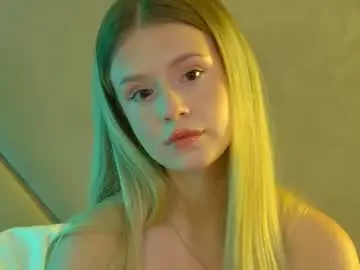 Chaturbate Private Sex Chat of milanabalmain