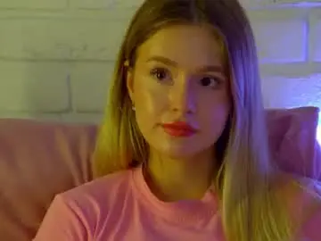 Chaturbate Free Live Porn of milanabalmain