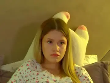 Chaturbate Sex Chat of milanabalmain