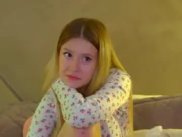 Chaturbate Nude Webcam of milanabalmain