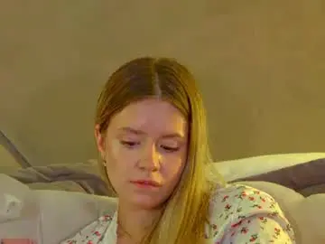 Chaturbate Free Live Porn of milanabalmain