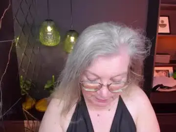 Chaturbate Free Live Porn of natalicloud