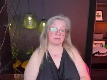 Chaturbate Adult Video Chat of natalicloud