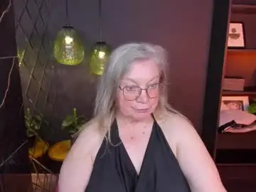 Chaturbate Free Live Porn of natalicloud