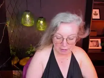 Chaturbate Live Sex of natalicloud