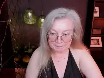Chaturbate Watch Live Sex Cams of natalicloud