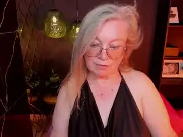 Chaturbate Best live sex cam show of natalicloud