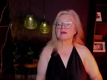 Chaturbate Live Porn of natalicloud
