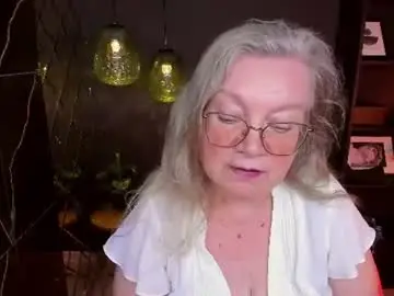 Chaturbate Free Live Porn of natalicloud