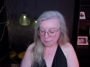 Chaturbate Adult Video Chat of natalicloud