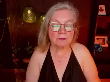 Chaturbate Best live sex cam show of natalicloud