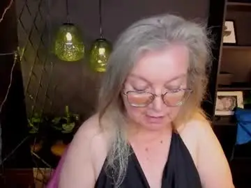 Chaturbate Adult Video Chat of natalicloud