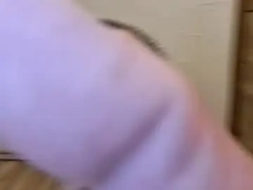 Chaturbate Live Sex of realchris670